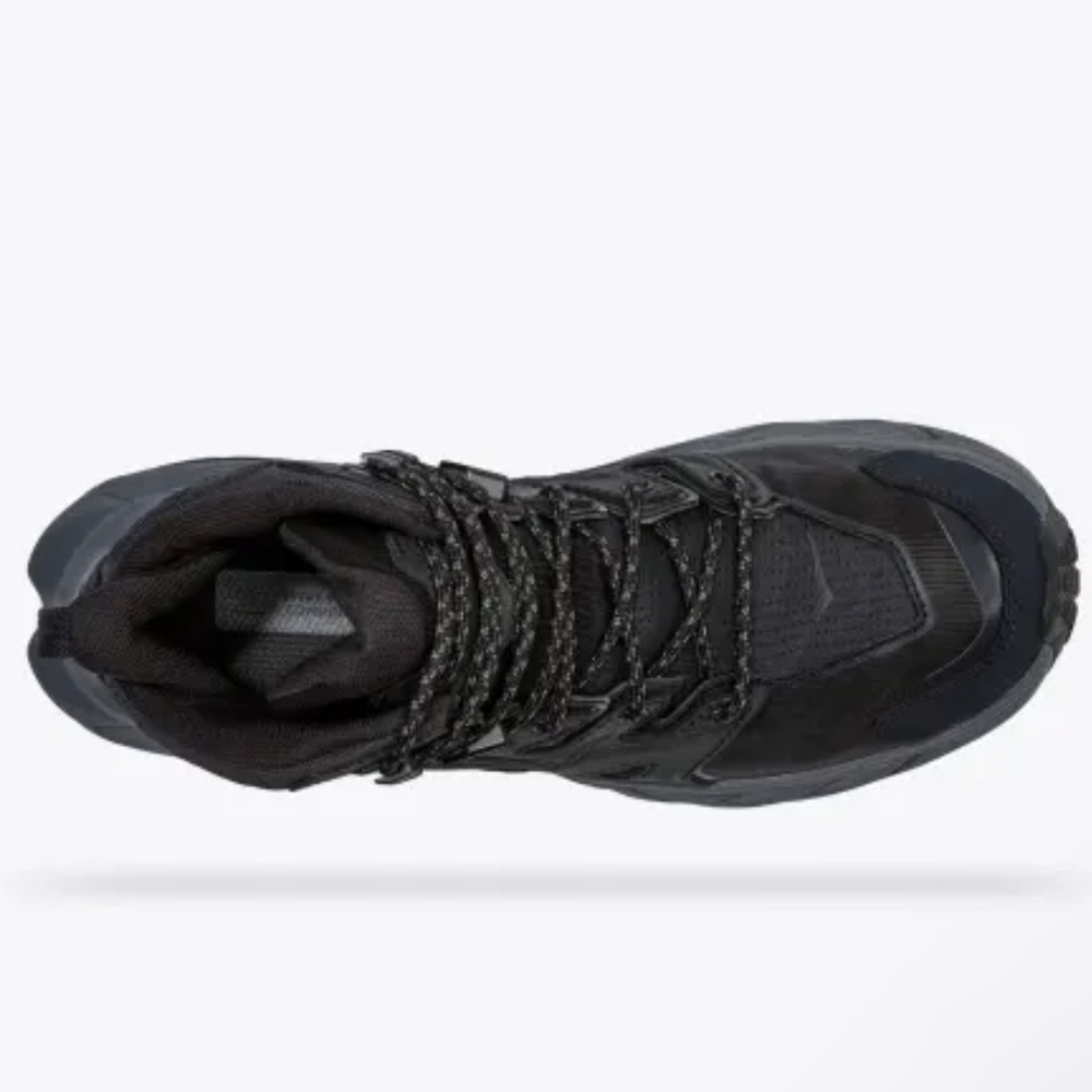 Hoka Anacapa Mid GTX Boot - Picture 5 of 7